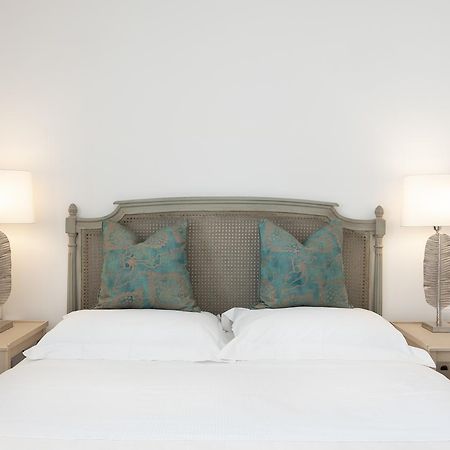 Bastina Apartments Dubrovnik II 外观 照片